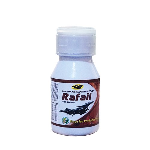rafail-insecticide
