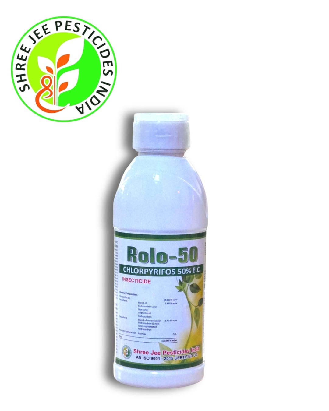 rolo-50