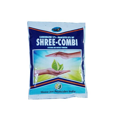 shree-combi