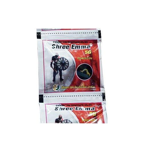 shree-emma-5g