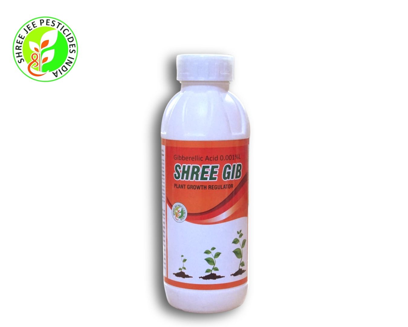 shree-gib