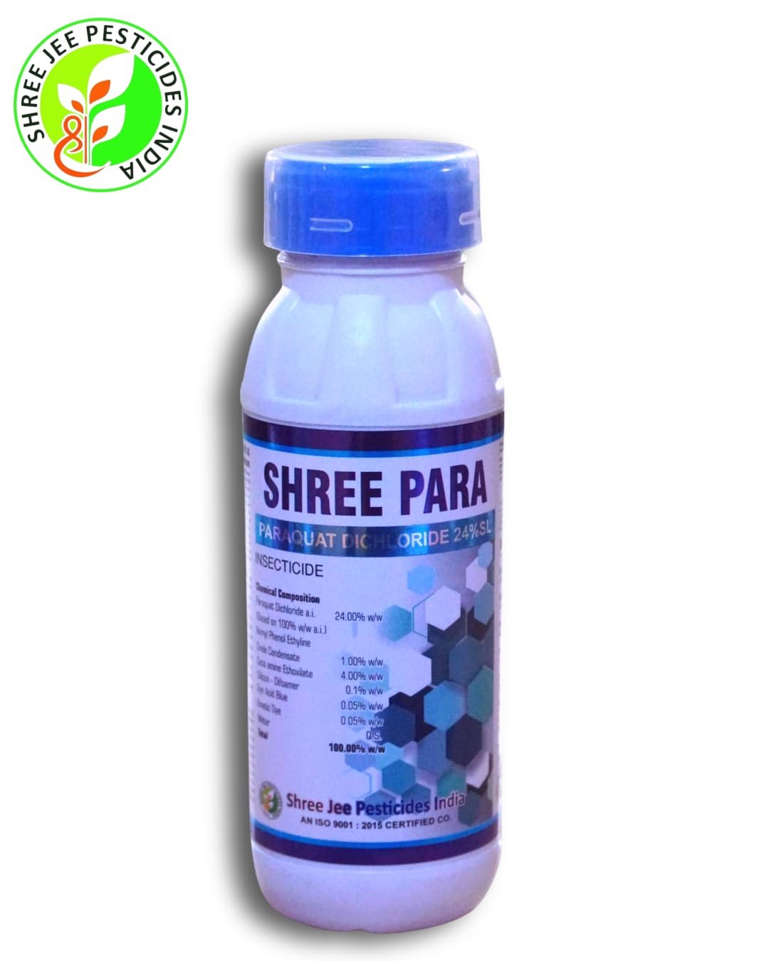 shree-para