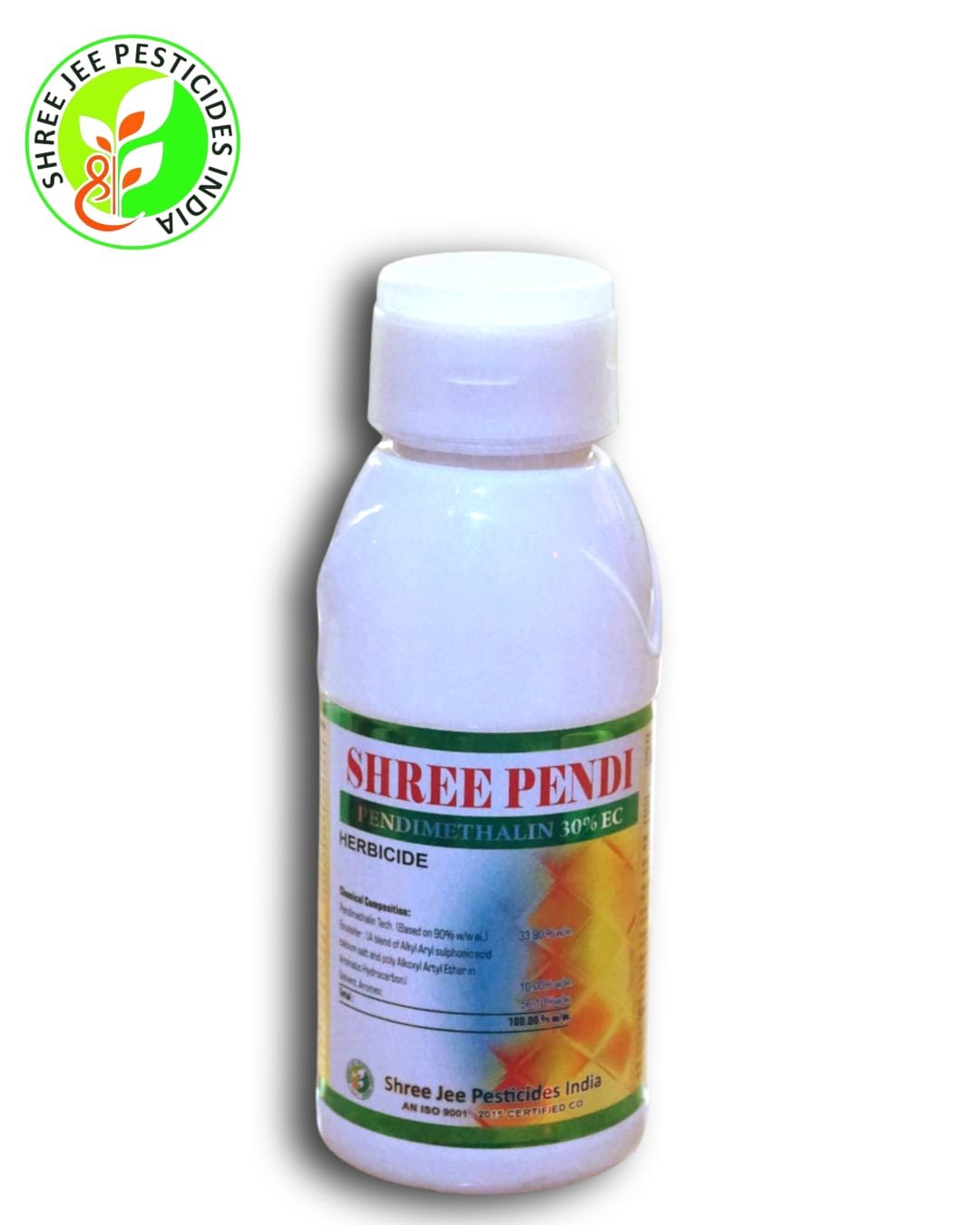 shree-pendi