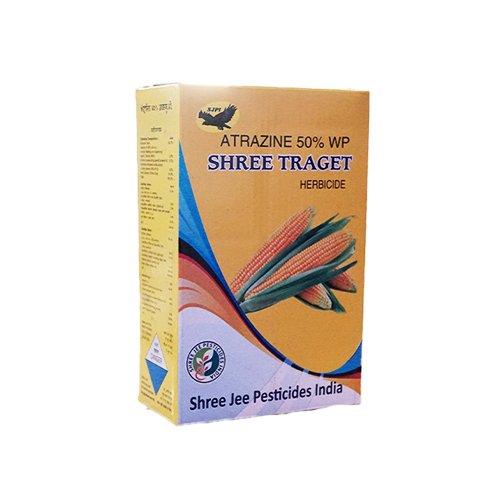 shree-target-herbicide