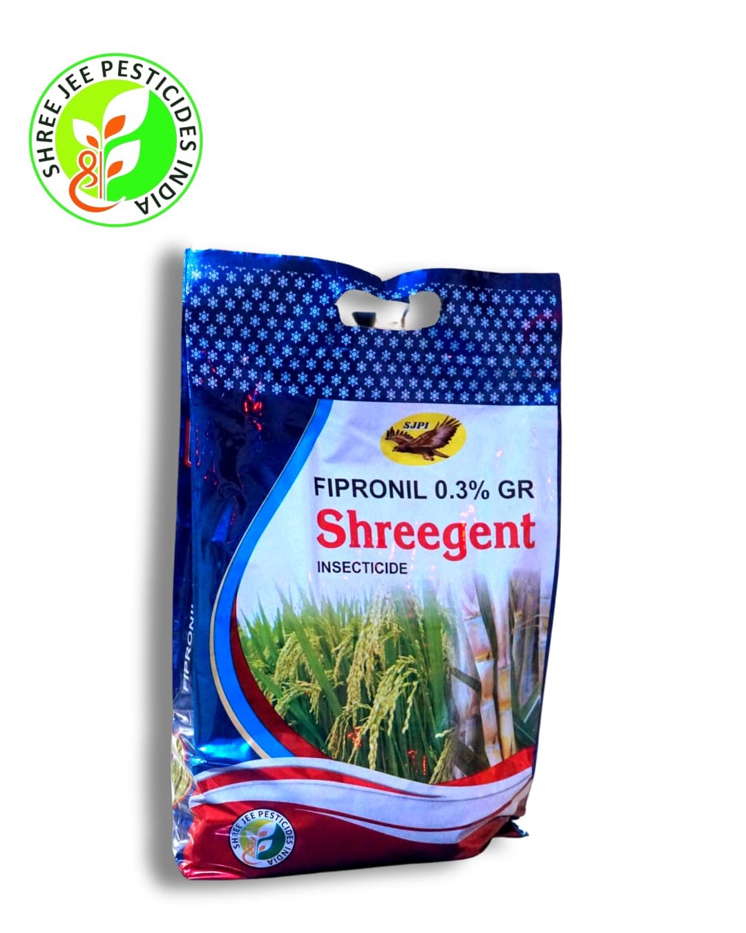 shreegent-insecticide