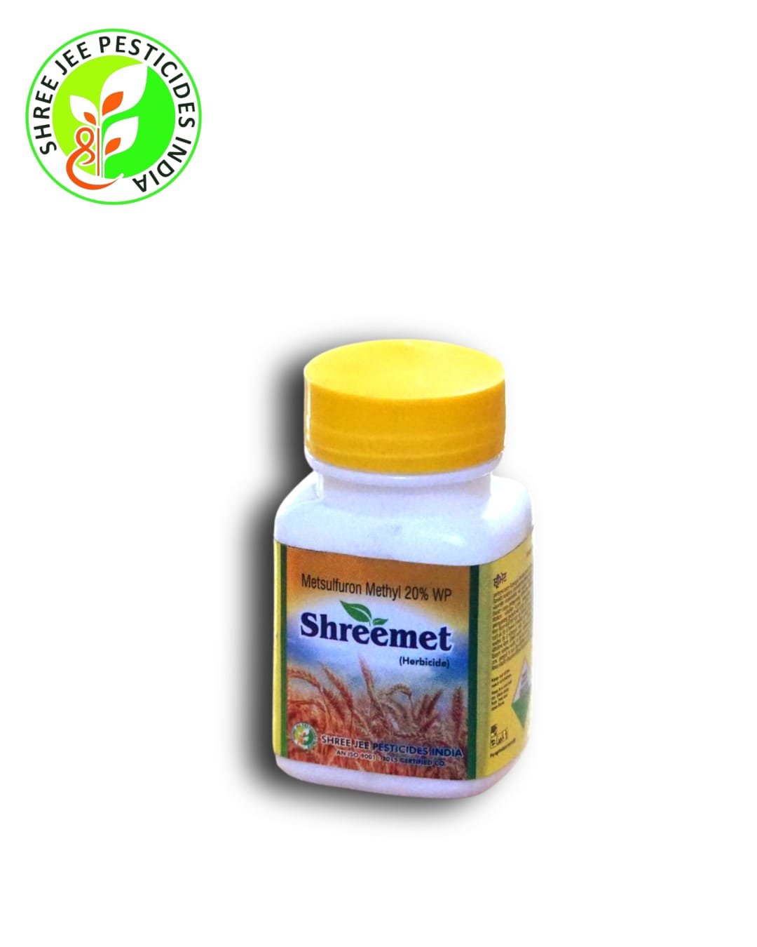 shreemet