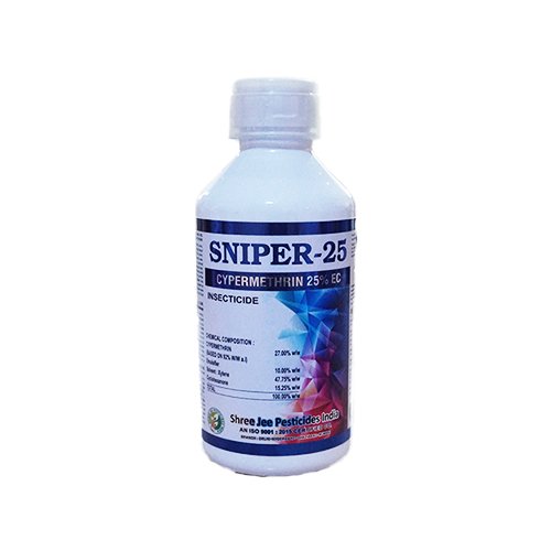 sniper-25